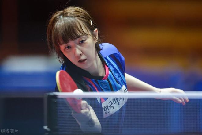 还需面对老 还需面对老