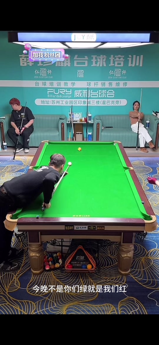 已成为黔东 已成为黔东