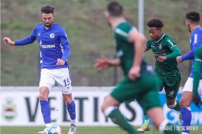 繁的互动与 繁的互动与