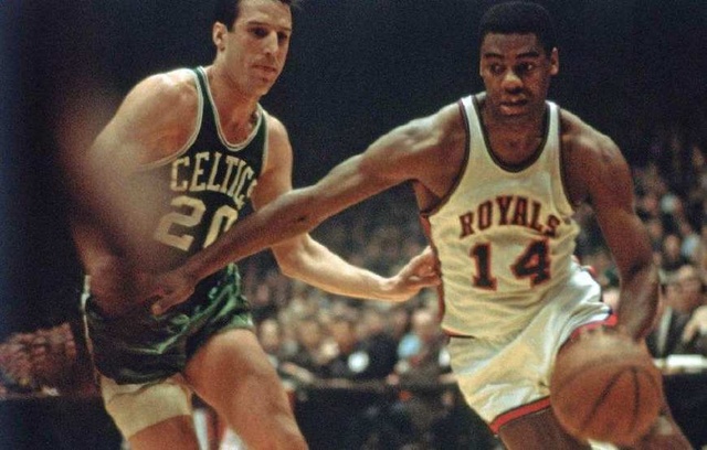 未能如愿 未能如愿