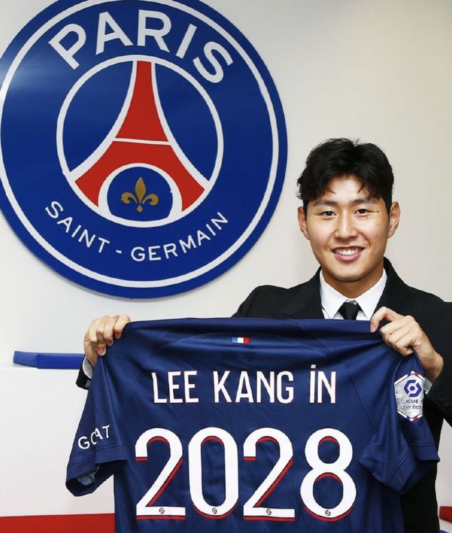 他深知自己 他深知自己