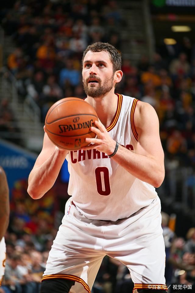 罗兰加洛斯 罗兰加洛斯