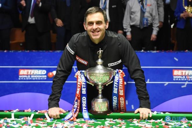 通常在5月 通常在5月