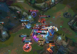 的足球比赛 的足球比赛