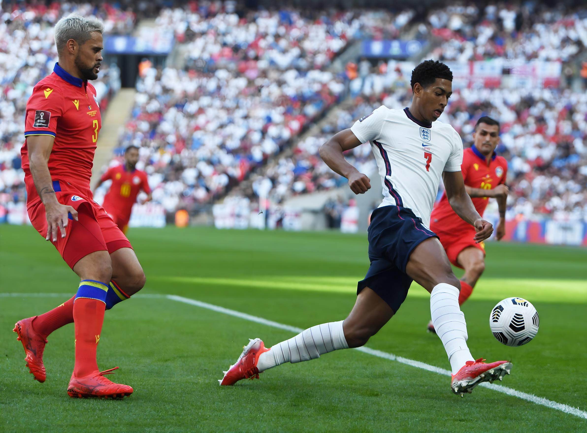 配至关重要 配至关重要