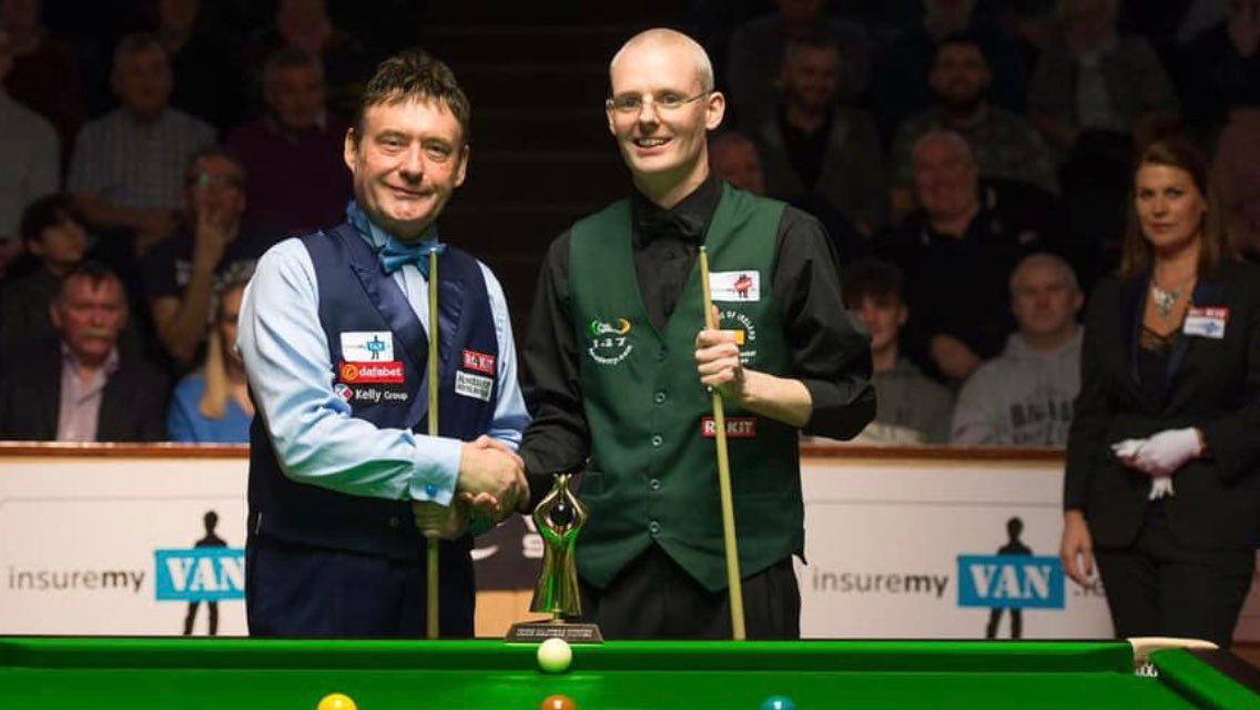 冠军的桂冠 冠军的桂冠