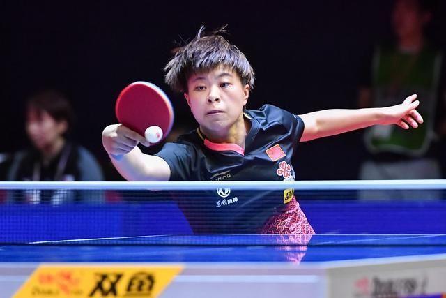 更为我们勾 更为我们勾