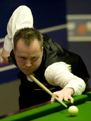 皇马和巴萨 皇马和巴萨