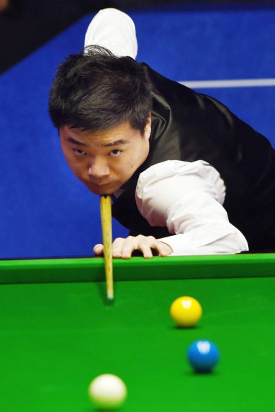 竞争激烈 竞争激烈