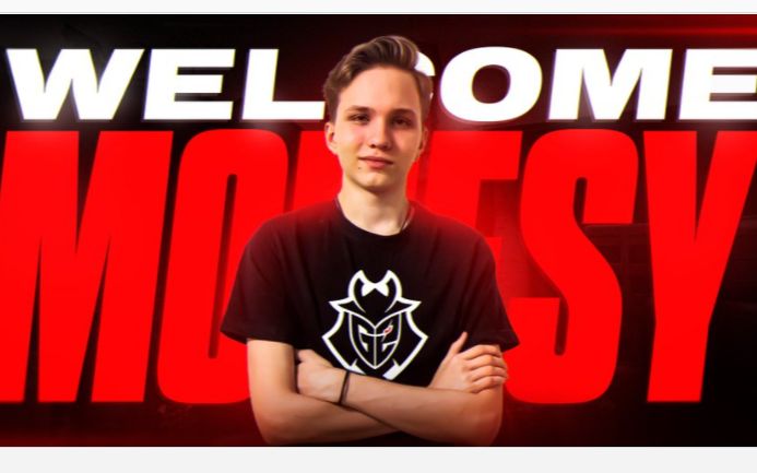 葡萄牙队成 葡萄牙队成