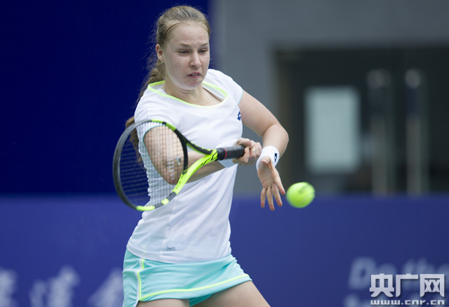 了新鲜活力 了新鲜活力