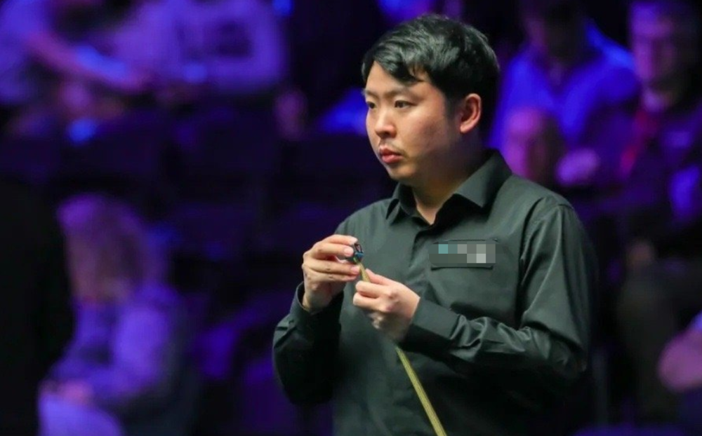 这不仅能促 这不仅能促