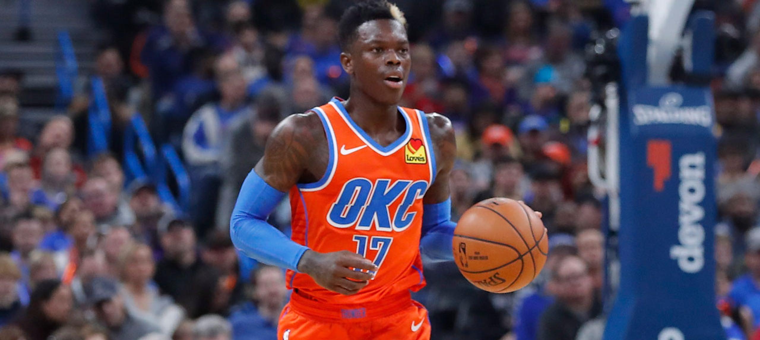 影响力的关 影响力的关