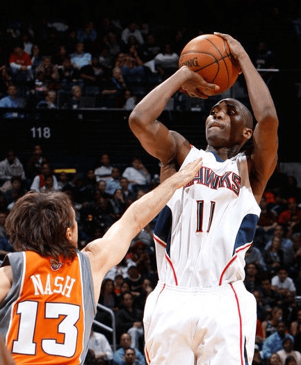 创新为本 创新为本