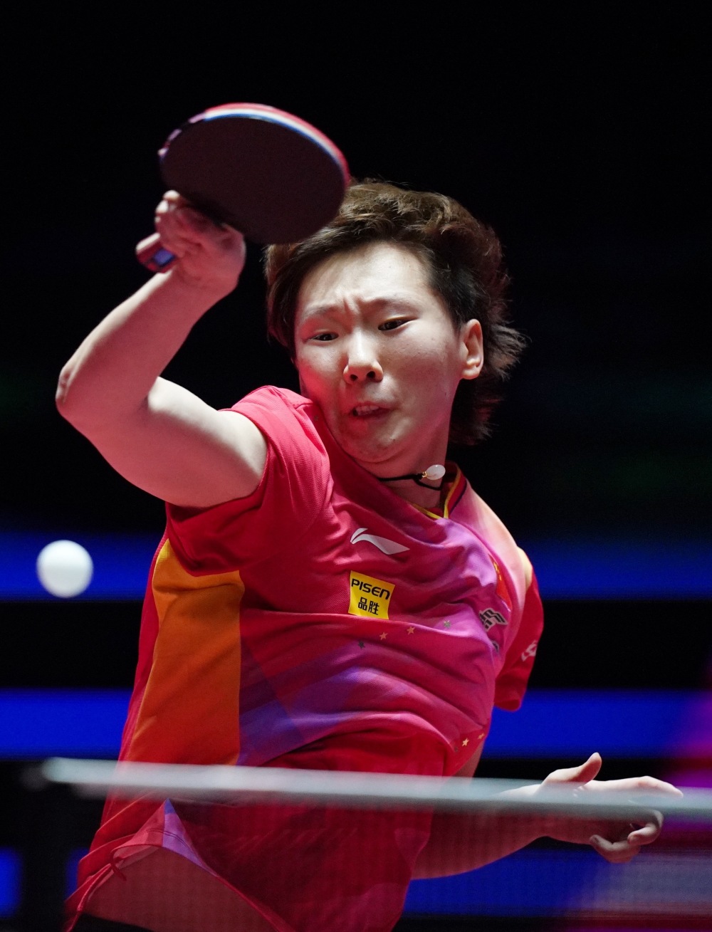 利的胜利升 利的胜利升