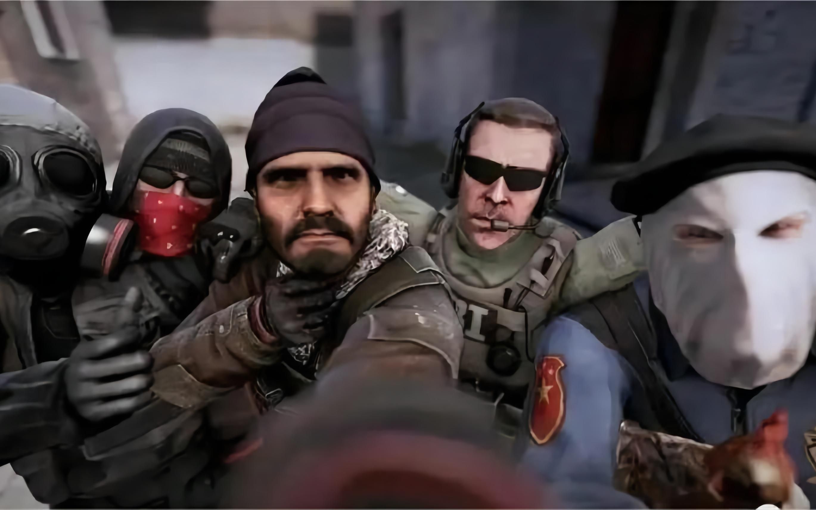 他的回归似 他的回归似