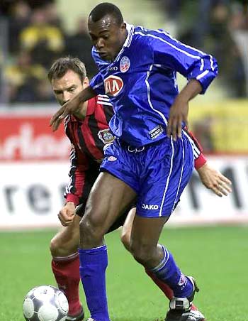 的未来战术 的未来战术