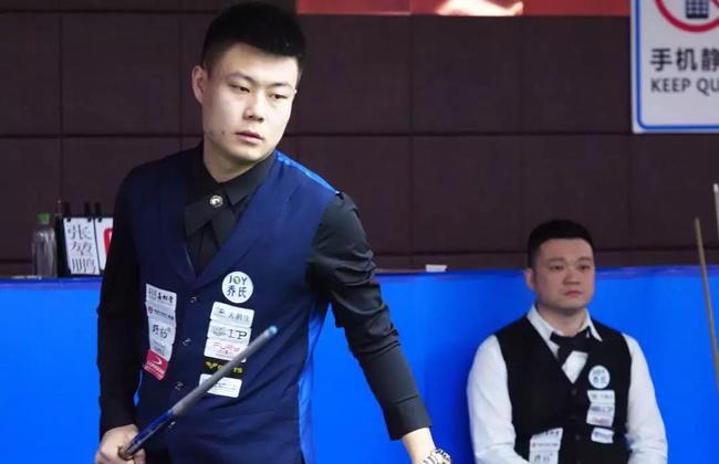 持到终场 持到终场