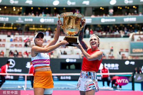 配置上不断 配置上不断