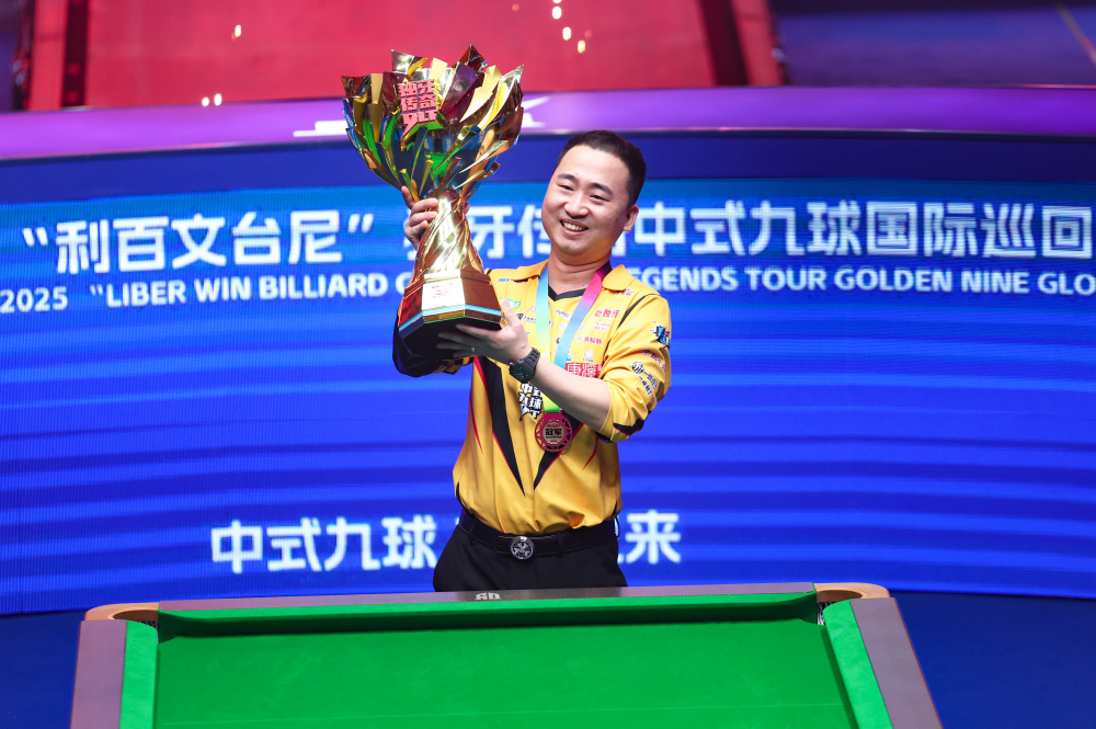 近几个赛季 近几个赛季