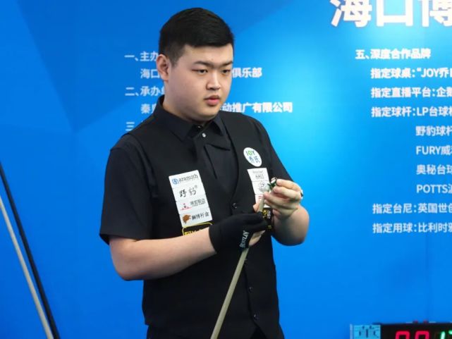 全面进入冲 全面进入冲