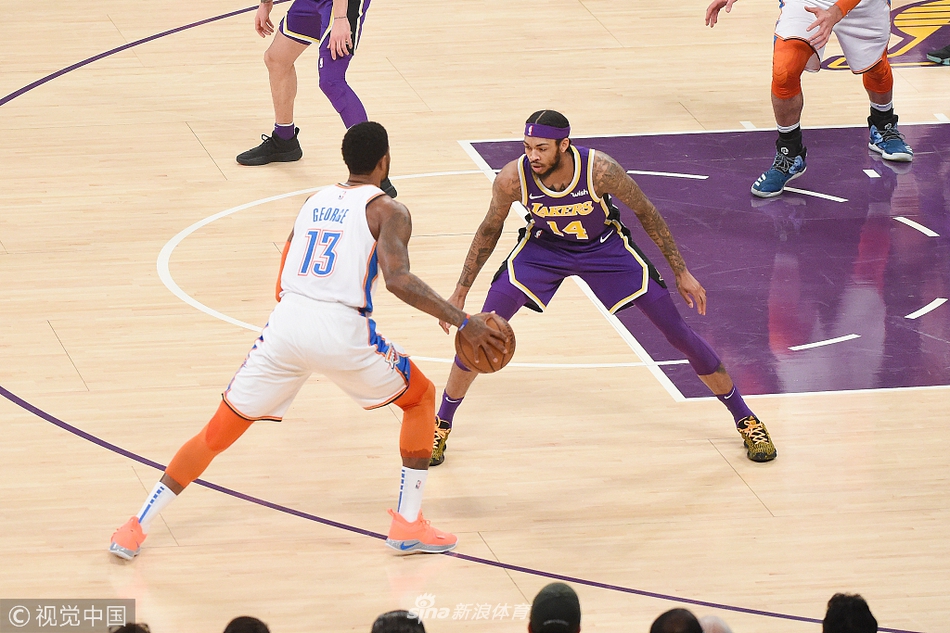 跑鞋的质量 跑鞋的质量