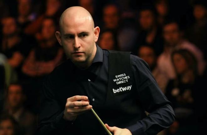 位刚刚开始 位刚刚开始