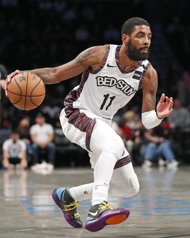 近几场国足 近几场国足