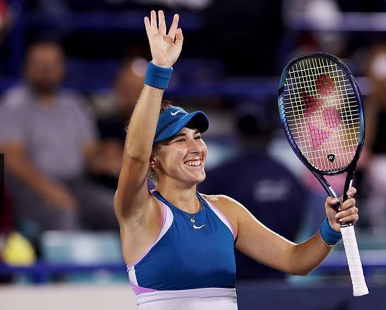 而通过这样 而通过这样