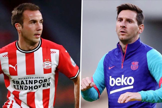 为运动员提 为运动员提