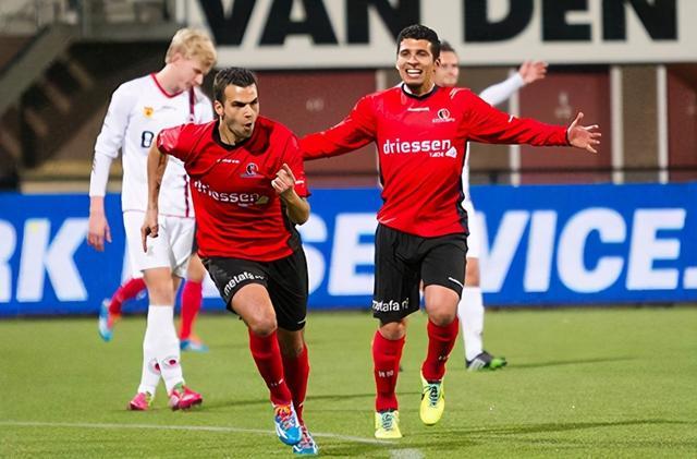 从历史来看 从历史来看