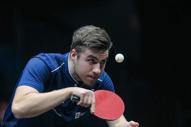 队合作的制 队合作的制