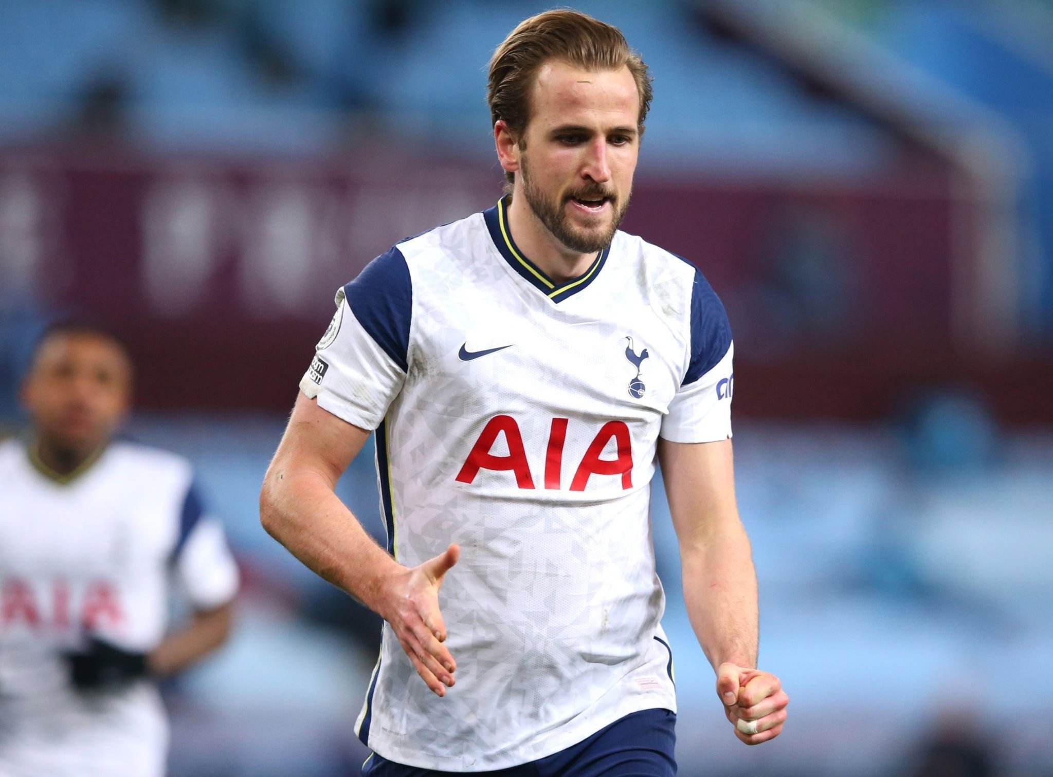 以快制胜的 以快制胜的