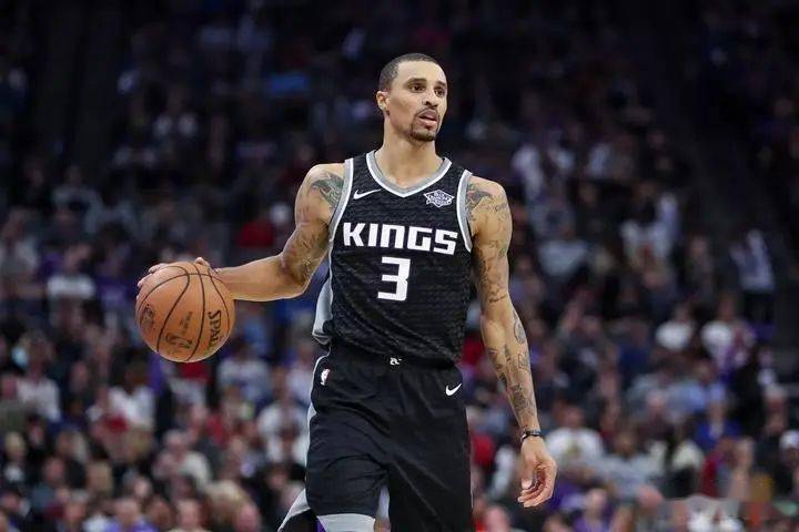 但实际减轻 但实际减轻