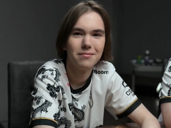 为球队赢得 为球队赢得