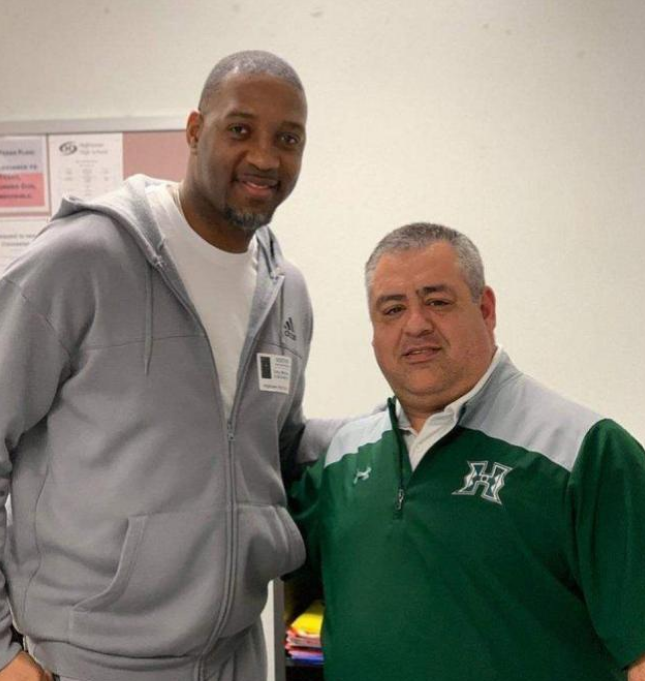 通过不断提 通过不断提