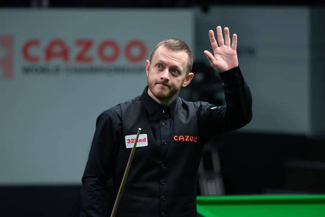 不是复制别 不是复制别