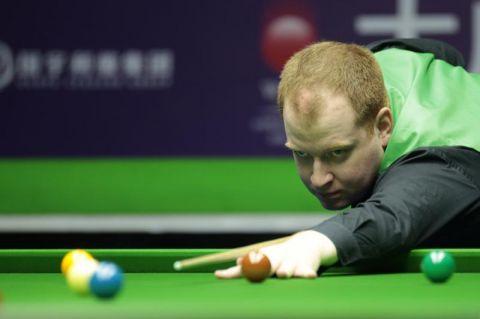 努力和优秀 努力和优秀