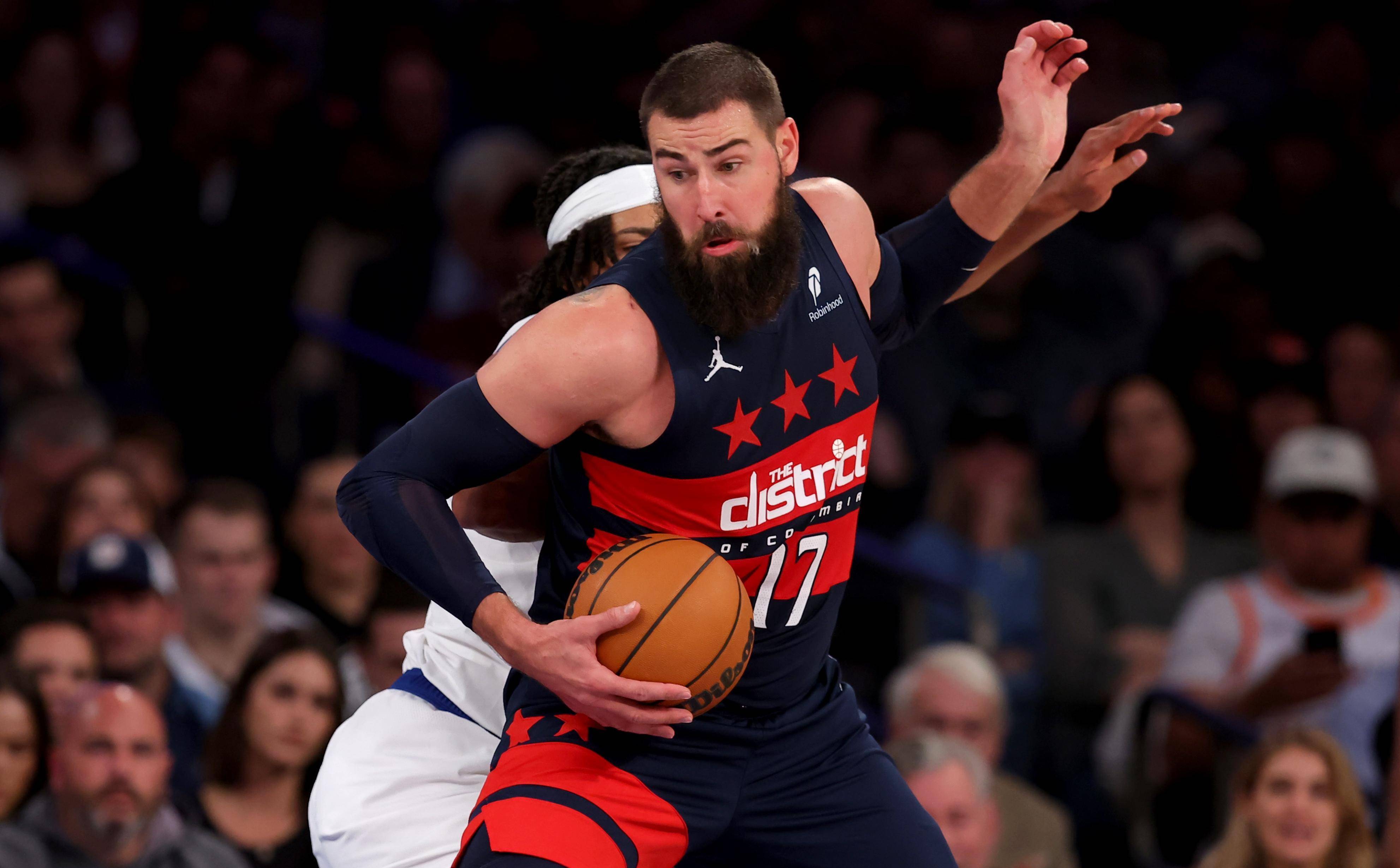 的得分机会 的得分机会