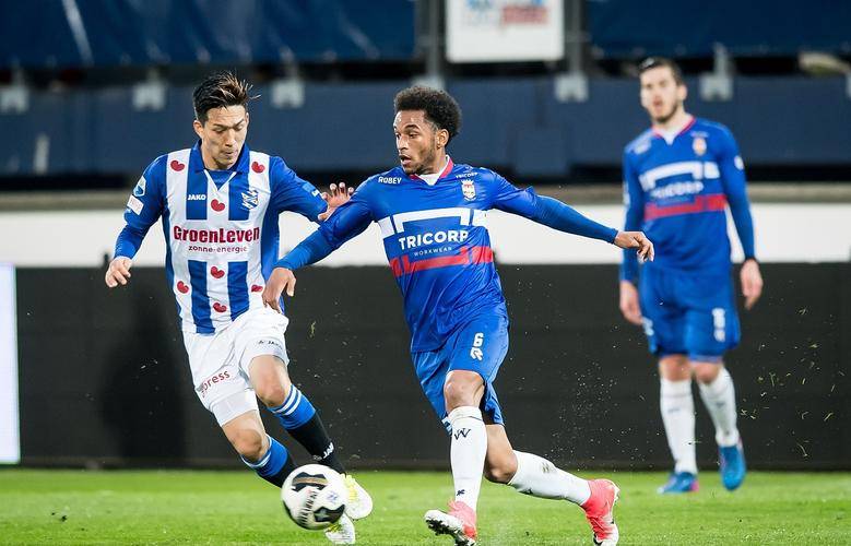 如果放走范 如果放走范