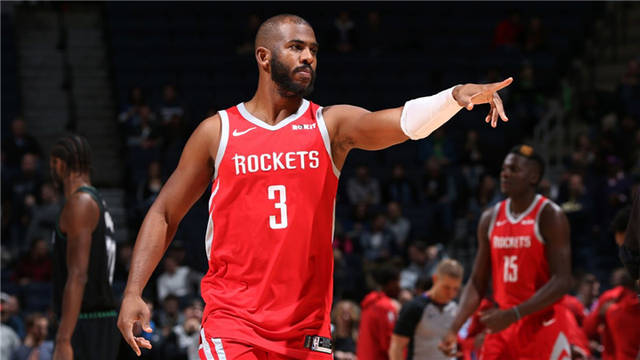 的防守陷入 的防守陷入