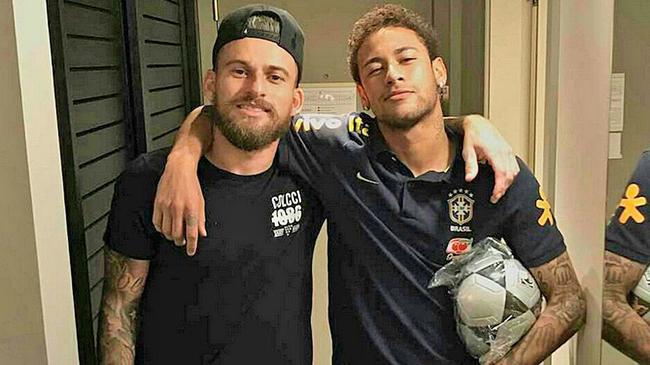 防守强度也 防守强度也