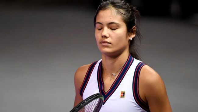 哥伦比亚球 哥伦比亚球