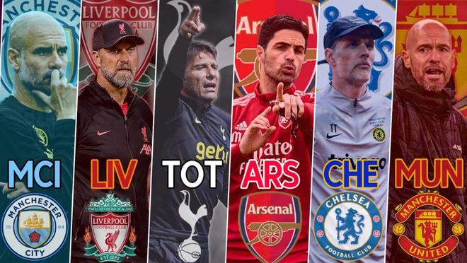 峰时期转投 峰时期转投