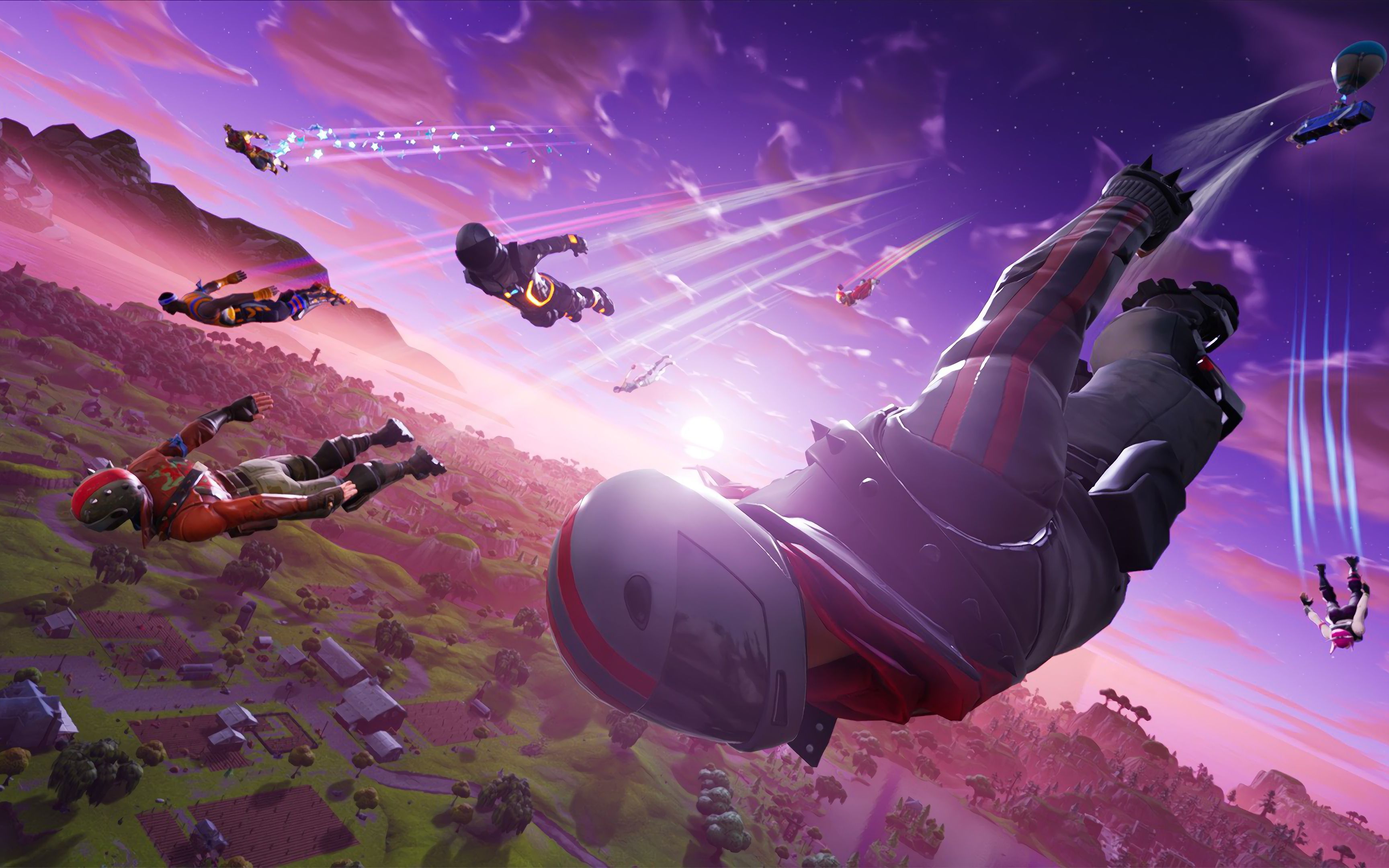 不仅是本文 不仅是本文