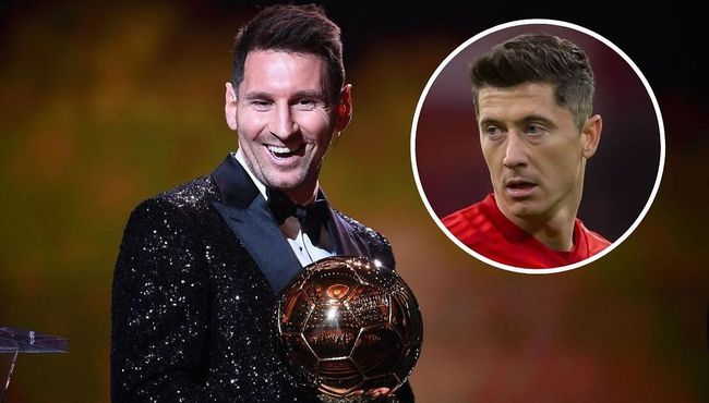 仅仅是参加 仅仅是参加