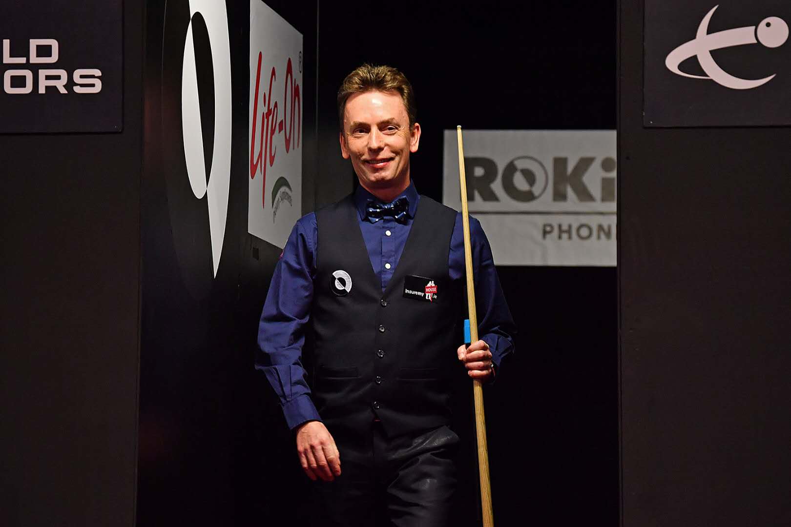 俱乐部方面 俱乐部方面