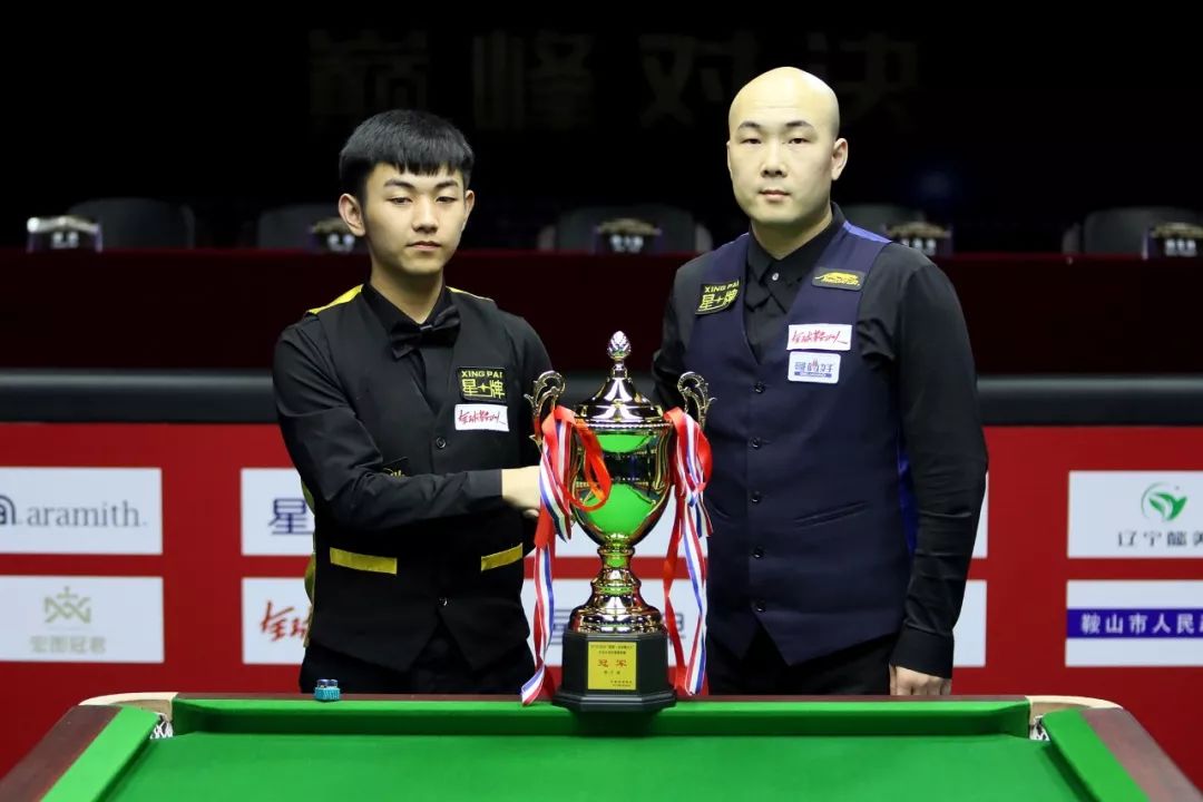 次多赢选择 次多赢选择