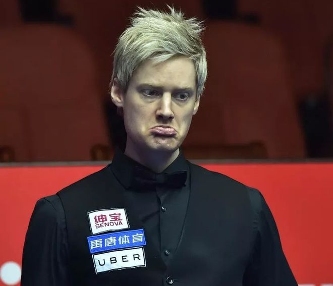 展轨迹符合 展轨迹符合