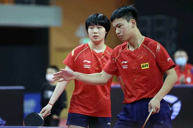 甚至出现对 甚至出现对